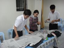 DSC08791_resize.JPG