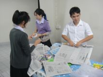 DSC08792_resize.JPG