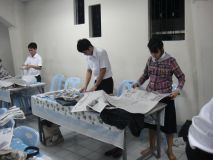 DSC08794_resize.JPG