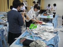 DSC08796_resize.JPG