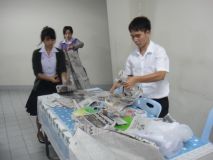 DSC08797_resize.JPG