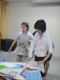 DSC08798_resize.JPG
