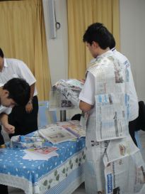 DSC08799_resize.JPG
