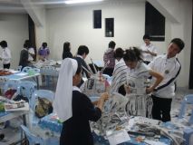 DSC08805_resize.JPG