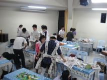 DSC08809_resize.JPG