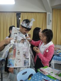 DSC08811_resize.JPG