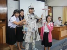 DSC08833_resize.JPG