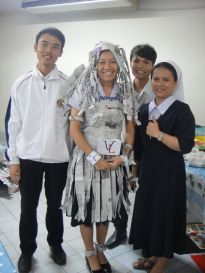 DSC08847_resize.JPG
