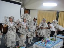 DSC08852_resize.JPG