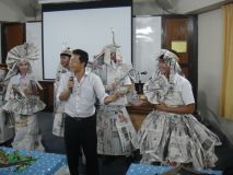 DSC08871_resize.JPG