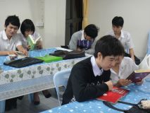 DSC08890_resize.JPG