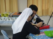 DSC08891_resize.JPG