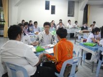 DSC08895_resize.JPG