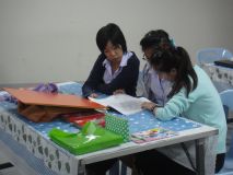 DSC08917_resize.JPG
