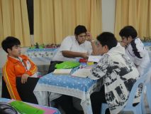 DSC08919_resize.JPG