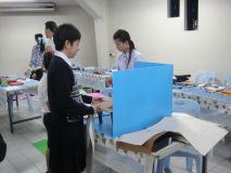 DSC08920_resize.JPG
