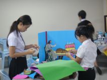 DSC08925_resize.JPG