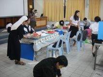 DSC08928_resize.JPG