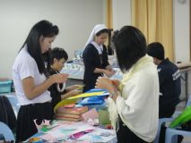 DSC08936_resize.JPG