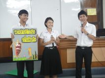 DSC08965_resize.JPG