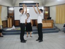 DSC08972_resize.JPG