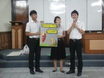 DSC08981_resize.JPG