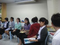 DSC08983_resize.JPG