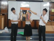 DSC08984_resize.JPG