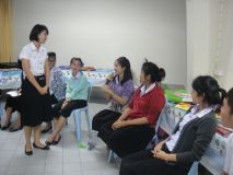DSC09015_resize.JPG