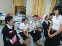 DSC09017_resize.JPG