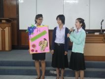 DSC09034_resize.JPG