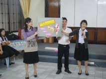 DSC09101_resize.JPG