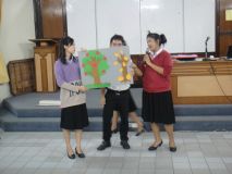 DSC09102_resize.JPG
