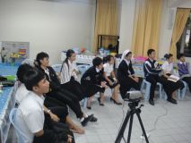 DSC09108_resize.JPG