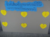 DSC09124_resize.JPG