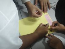 DSC09129_resize.JPG