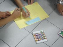 DSC09130_resize.JPG