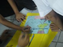 DSC09132_resize.JPG