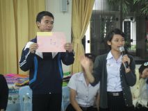 DSC09140_resize.JPG