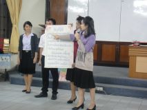 DSC09161_resize.JPG