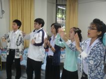 DSC09170_resize.JPG
