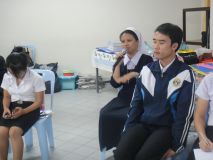 DSC09176_resize.JPG