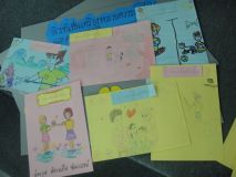 DSC09180_resize.JPG