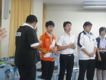 DSC09196_resize.JPG
