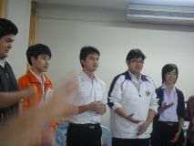 DSC09197_resize.JPG