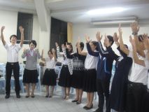 DSC09201_resize.JPG