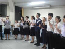 DSC09205_resize.JPG