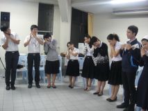 DSC09206_resize.JPG