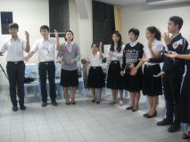DSC09207_resize.JPG