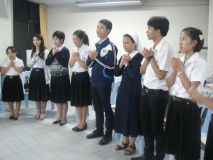 DSC09208_resize.JPG